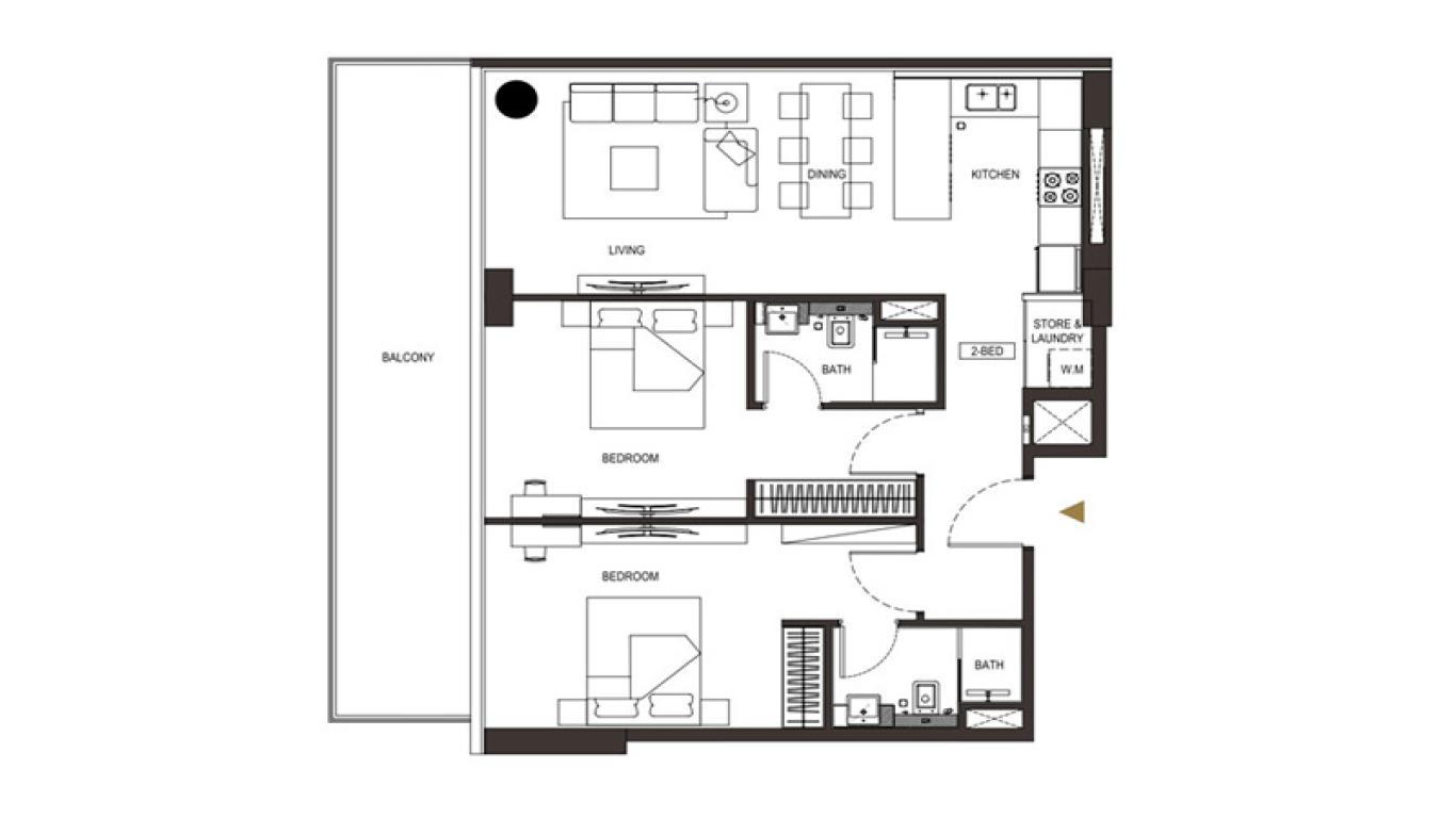 Binghatti Phoenix JVC-binghatti-phoenix-jvc-plan3.jpg